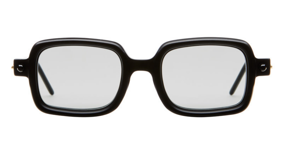 Kuboraum P2 | BHM – Leidmann