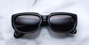 Jacques Marie Mage | Sartet Noir
