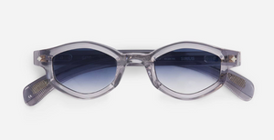 Sato Sirius | MERC-1