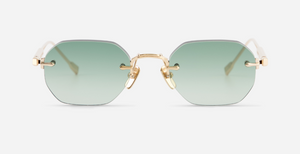 Sato Terebellum II | S702