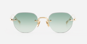 Sato Terebellum I | S602