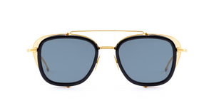 thom browne 808a 001 front