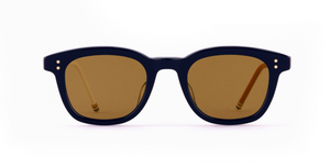 Thom Browne 921A | 964