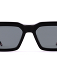 Thom Brown 924A | 001