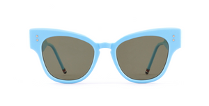 Thom Brwone 925A | 451