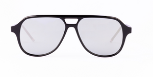 Thom Browne 927A 001 Front