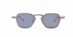 thom browne 930a 035 front