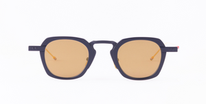 thom browne 930a 410 front