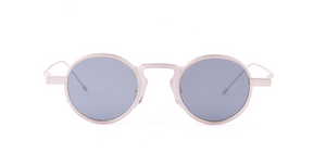thom browne 931a 045 front