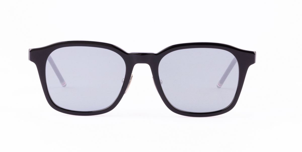 Thom Browne 933A 964 – Leidmann