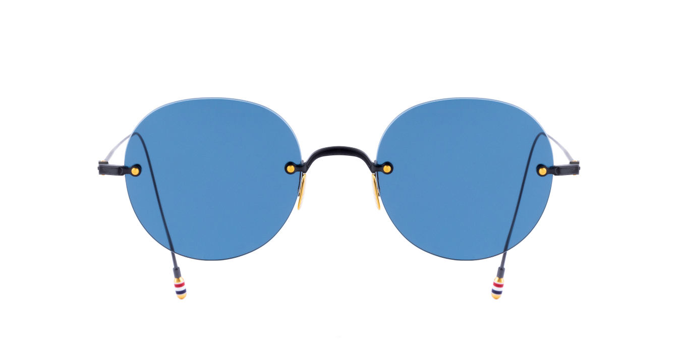 thome brown 938a 005 front