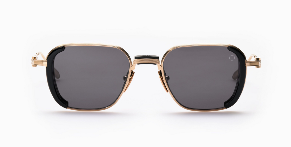 Akoni Eclipse Black (513A) – Leidmann