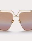 Valentino | V-Light 116B