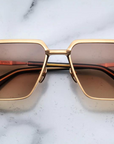 Jacques Marie Mage | Vasco Gold