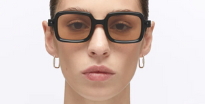 kuboraum P2 BYB front woman