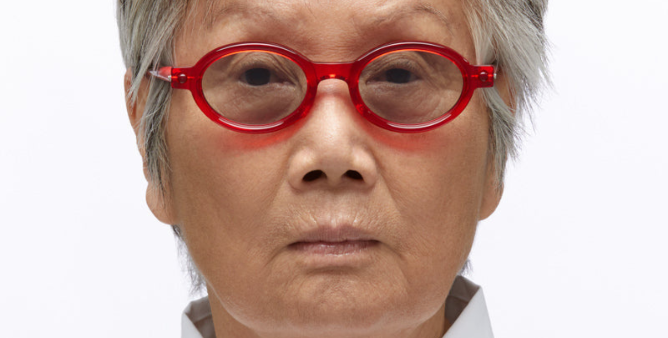 kuboraum j6 ru front woman