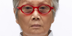 kuboraum j6 ru front woman