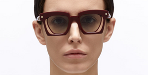 kuboraum j9 dr front woman