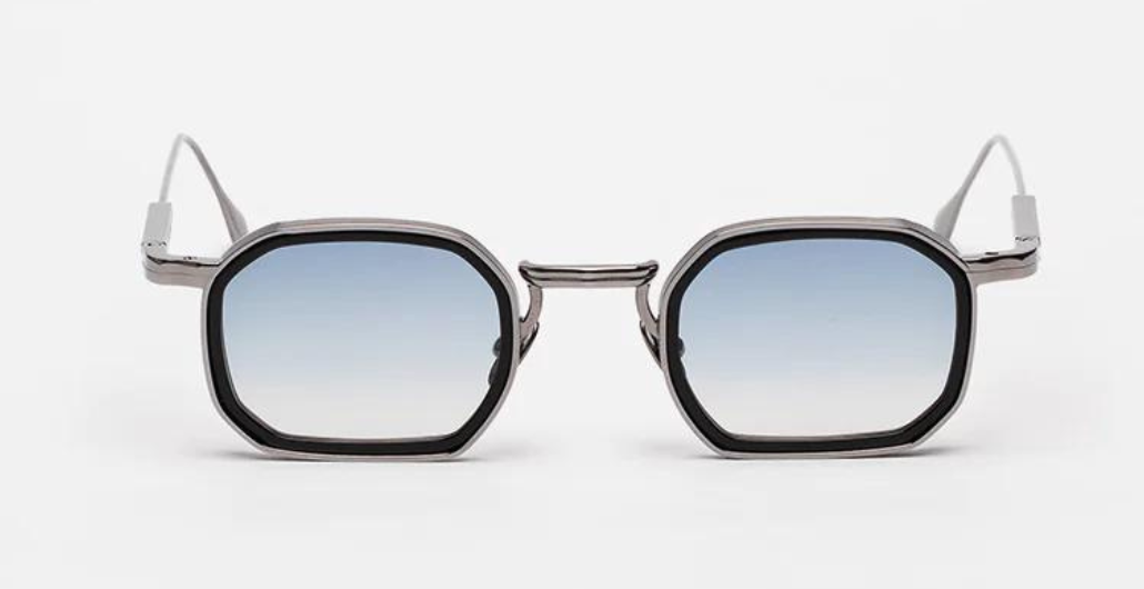John Dalia | Jean C107