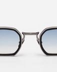 John Dalia | Jean C107