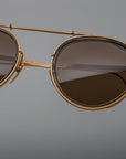 Jacques Marie Mage Apollinaire 2 Maple