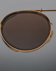 Jacques Marie Mage Apollinaire 2 Maple