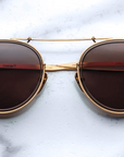 Jacques Marie Mage Apollinaire 2 Maple