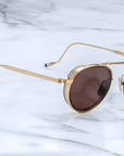 Jacques Marie Mage Apollinaire 2 Maple