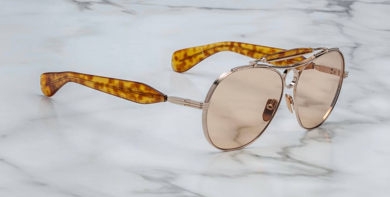 Louis Vuitton Sunglasses 2021 Archives - Duty Free Hunter