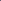 Jacques Marie Mage Devoto Lilac