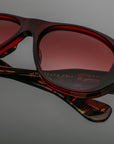 Jacques Marie Mage Grand Prix Burgundy