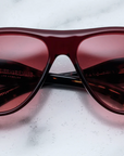 Jacques Marie Mage Grand Prix Burgundy
