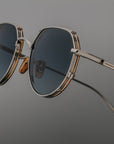 Jacques Marie Mage Hartana Silver 2