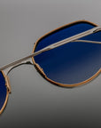 Jacques Marie Mage Hartana Silver 2
