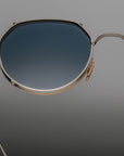 Jacques Marie Mage Hartana Silver 2