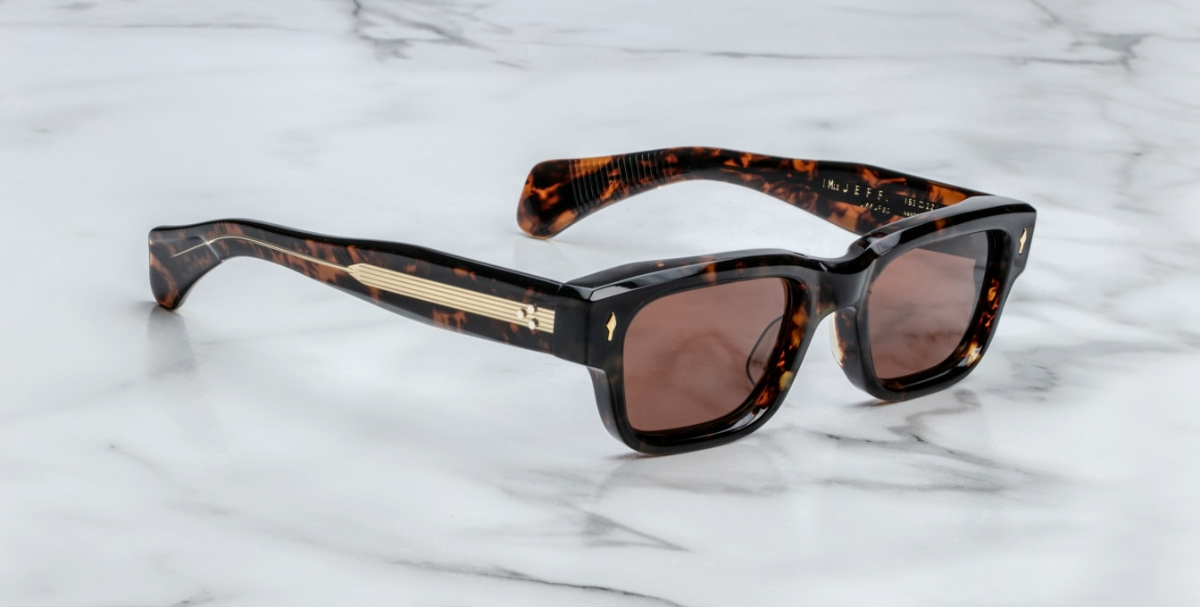 Jacques online marie sunglasses