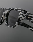 Jacques Marie Mage Jeff Zebra