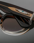Jacques Marie Mage | Last Frontier Sterett Hickory Fade