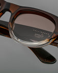 Jacques Marie Mage | Last Frontier Sterett Hickory Fade