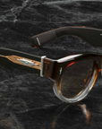 Jacques Marie Mage | Last Frontier Sterett Hickory Fade