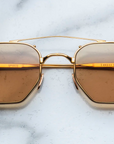Jacques Marie Mage Marbot Gold 2
