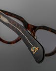 Jacques Marie Mage | Last Frontier Pinedale Argyle