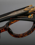 Jacques Marie Mage | Last Frontier Pinedale Argyle