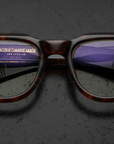 Jacques Marie Mage | Last Frontier Pinedale Argyle
