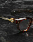 Jacques Marie Mage | Last Frontier Pinedale Argyle