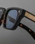 Jacques Marie Mage Quentin Dark Havana