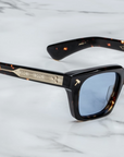 Jacques Marie Mage Quentin Dark Havana