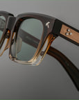 Jacques Marie Mage Quentin Hickory Fade