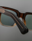 Jacques Marie Mage Quentin Hickory Fade