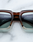 Jacques Marie Mage Quentin Hickory Fade